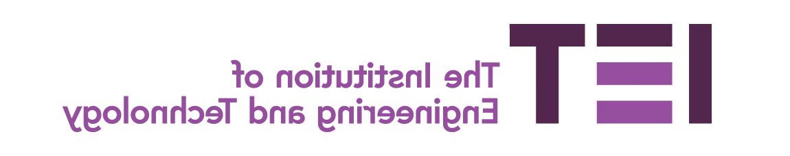新萄新京十大正规网站 logo主页:http://y7.sikedz.com